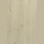 Каменный SPC ламинат PrimeFloor Эхо Галакс SW 2004