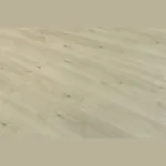 Каменный SPC ламинат PrimeFloor Эхо Галакс SW 2004