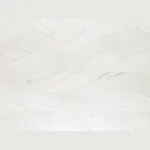 Ламинат Egger Large 8/33 Aqua+ EPL245 Мрамор Леванто белый