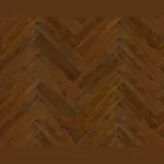 Каменный SPC ламинат StoneWood Венгерская ёлка Фиджиано (Figgiano) SWP 2010 (615х123х3.5мм)