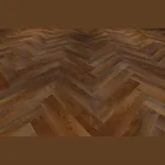 Каменный SPC ламинат StoneWood Венгерская ёлка Фиджиано (Figgiano) SWP 2010 (615х123х3.5мм)