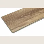 Каменный SPC ламинат CM Floor ScandiWood 30 Дуб Лофт темный 1220х180х4 мм