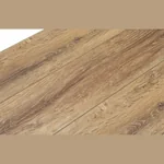 Каменный SPC ламинат CM Floor ScandiWood 30 Дуб Лофт темный 1220х180х4 мм