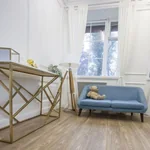 Кварцвиниловая клеевая плитка Damy Floor Family Дуб Селект 001-2-LVT (1227х187х2,5мм)