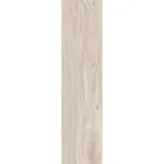 Виниловый ламинат MODULEO LAYRED HERRINGBONE Blackjack Oak 22205