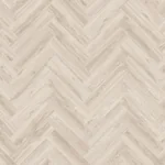 Виниловый ламинат MODULEO LAYRED HERRINGBONE Blackjack Oak 22205
