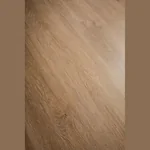 Каменный SPC ламинат RESPECT FLOOR 4213 Дуб Медовый 1220х184х5 мм (с подложкой)