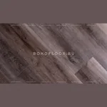 Каменный SPC ламинат Boho Aqua Дуб Забайкальский AQ107 (1220x180x4 мм)