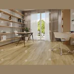 Каменный SPC ламинат Alpine Floor SEQUOIA Секвойя Венето ЕСО 6-13 SPC