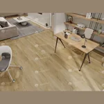 Каменный SPC ламинат Alpine Floor SEQUOIA Секвойя Венето ЕСО 6-13 SPC