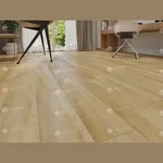 Каменный SPC ламинат Alpine Floor SEQUOIA Секвойя Венето ЕСО 6-13 SPC