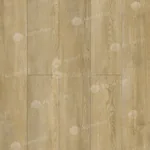 Каменный SPC ламинат Alpine Floor SEQUOIA Секвойя Венето ЕСО 6-13 SPC
