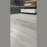 Ламинат SPC Alpine Floor PREMIUM XL ABA ЕСО 7-14 Дуб платина (1524х180х8мм)