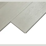 Каменный ламинат SPC Betta SHELTY Дуб Элодия SH1702 (1220х180х4,5мм)
