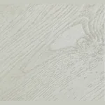 Каменный ламинат SPC Betta SHELTY Дуб Элодия SH1702 (1220х180х4,5мм)