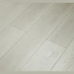 Каменный ламинат SPC Betta SHELTY Дуб Элодия SH1702 (1220х180х4,5мм)