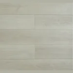 Каменный ламинат SPC Betta SHELTY Дуб Элодия SH1702 (1220х180х4,5мм)