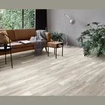 Кварцвиниловая плитка MODULEO Next 201 Aragon Oak