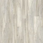 Кварцвиниловая плитка MODULEO Next 201 Aragon Oak