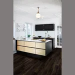 Кварцвиниловая плитка клеевая MODULEO Roots EIR 54991 Country Oak