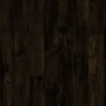 Кварцвиниловая плитка клеевая MODULEO Roots EIR 54991 Country Oak
