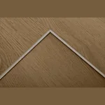 Каменный SPC ламинат ICON Mint Дуб Дюкас/Oak Dukasse MT-54 (1220х184х4,5+1,5 мм)