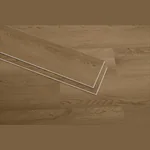 Каменный SPC ламинат ICON Mint Дуб Дюкас/Oak Dukasse MT-54 (1220х184х4,5+1,5 мм)