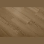 Каменный SPC ламинат ICON Mint Дуб Дюкас/Oak Dukasse MT-54 (1220х184х4,5+1,5 мм)