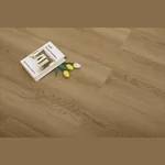 Каменный SPC ламинат ICON Mint Дуб Дюкас/Oak Dukasse MT-54 (1220х184х4,5+1,5 мм)