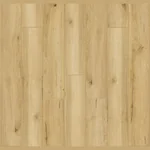 Каменный SPC ламинат CronaFloor Radical Chic Таксония RC004 (1200х180х5мм)