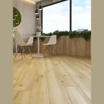 Каменный SPC ламинат CronaFloor Radical Chic Таксония RC004 (1200х180х5мм)
