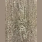 Ламинат Floorwood Megapolis 810 Дуб Хартум (1217х239х12мм)