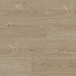 Ламинат Floorwood Megapolis 810 Дуб Хартум (1217х239х12мм)