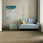 Ламинат Floorwood Megapolis 810 Дуб Хартум (1217х239х12мм)