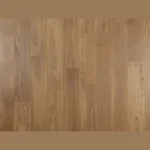 Инженерная доска Primavera 180x400-1500 Oak Cidra Натур