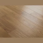 Инженерная доска Primavera 180x400-1500 Oak Cidra Натур