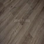 Каменный SPC ламинат Damy Floor Family Дуб Изысканный JC8271-7 (1220х180х4.2мм)