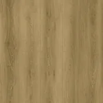 Каменный ламинат SPC Tulesna OTTIMO FORTE 1004-35