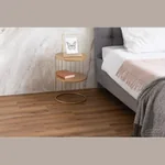 Каменный SPC ламинат VinilPol GLUE LVT 8833 EIR Дуб Сан-Ремо Glue (1219,6х228,6х2)