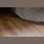 Каменный SPC ламинат VinilPol GLUE LVT 8833 EIR Дуб Сан-Ремо Glue (1219,6х228,6х2)