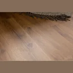 Каменный SPC ламинат VinilPol GLUE LVT 8833 EIR Дуб Сан-Ремо Glue (1219,6х228,6х2)
