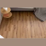 Каменный SPC ламинат VinilPol GLUE LVT 8833 EIR Дуб Сан-Ремо Glue (1219,6х228,6х2)
