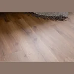 Каменный SPC ламинат VinilPol GLUE LVT 8833 EIR Дуб Сан-Ремо Glue (1219,6х228,6х2)
