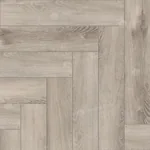 Каменный SPC ламинат ALPINE FLOOR PARQET LIGHT ЕСО 13-15 Дуб Исида