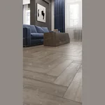 Каменный SPC ламинат ALPINE FLOOR PARQET LIGHT ЕСО 13-15 Дуб Исида