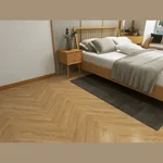 Каменный SPC ламинат HOI LOCK SHANGHAI КИМУН 60641SH