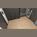 Кварцвиниловая плитка Alpine Floor SEQUOIA Секвойя Натуральная ЕСО 6-9 LVT