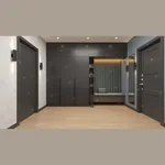 Кварцвиниловая плитка Alpine Floor SEQUOIA Секвойя Натуральная ЕСО 6-9 LVT