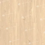 Кварцвиниловая плитка Alpine Floor SEQUOIA Секвойя Натуральная ЕСО 6-9 LVT