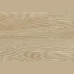 Каменный SPC ламинат FloorFactor Classic Beige Smoke Oak (04) (1218х180х5мм)